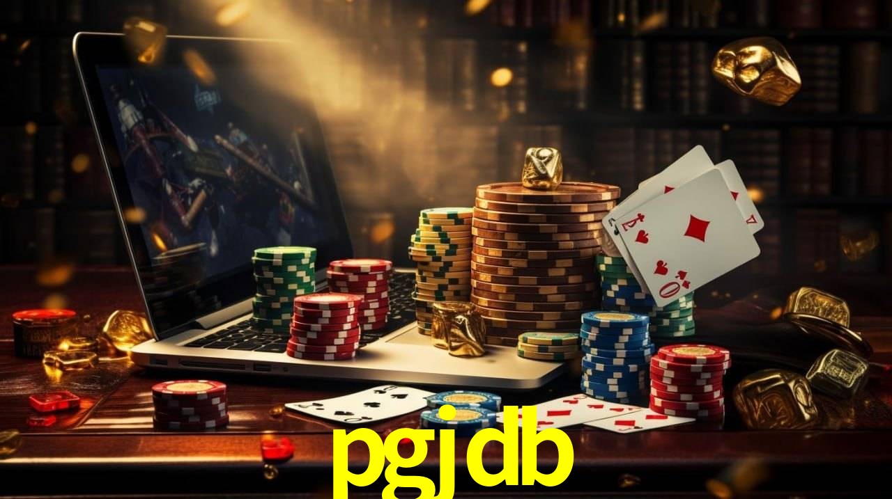 Interface Premium pgjdb