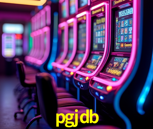 Promoções Sazonais pgjdb