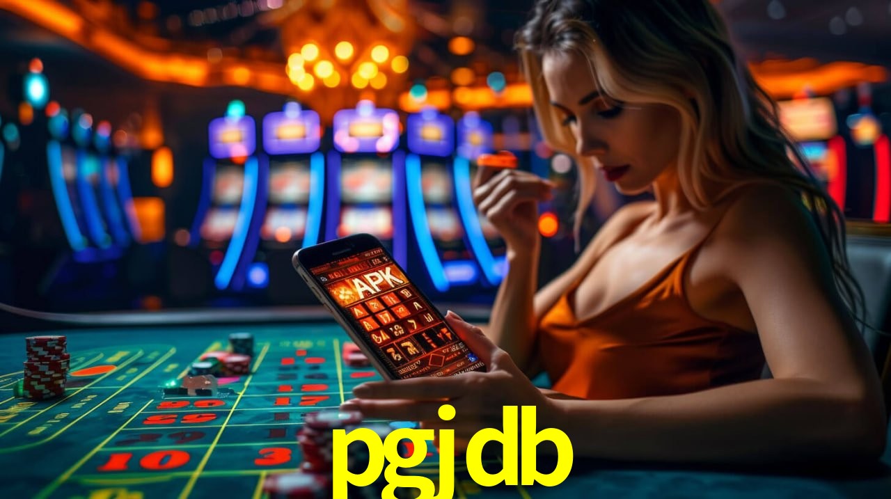 Basketball Betting pgjdb