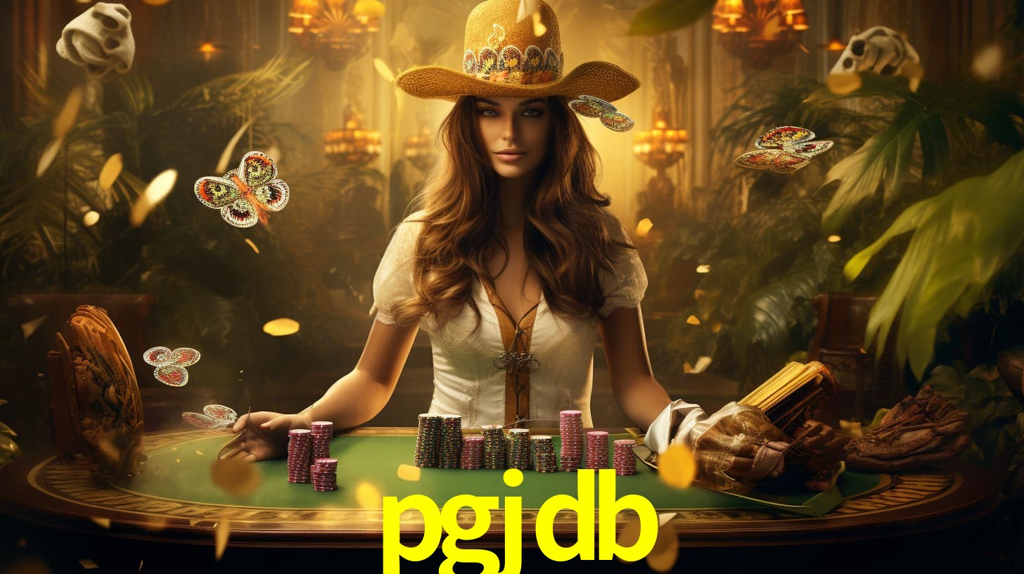 Crash Games Strategies pgjdb