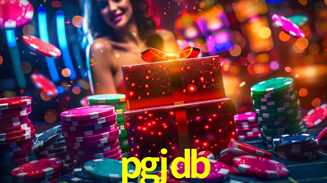 Explorando a Categoria de Eventos em Apostas na pgjdb
