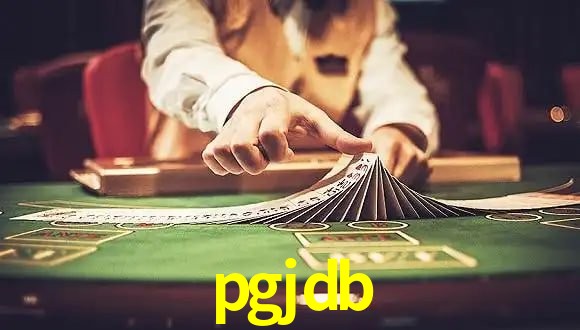 Tennis Betting pgjdb