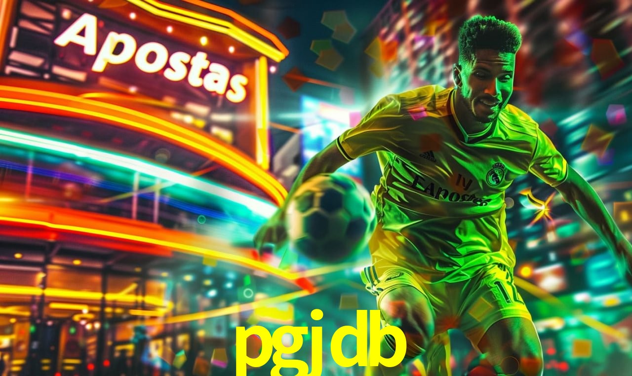 Apostas de Basquete pgjdb