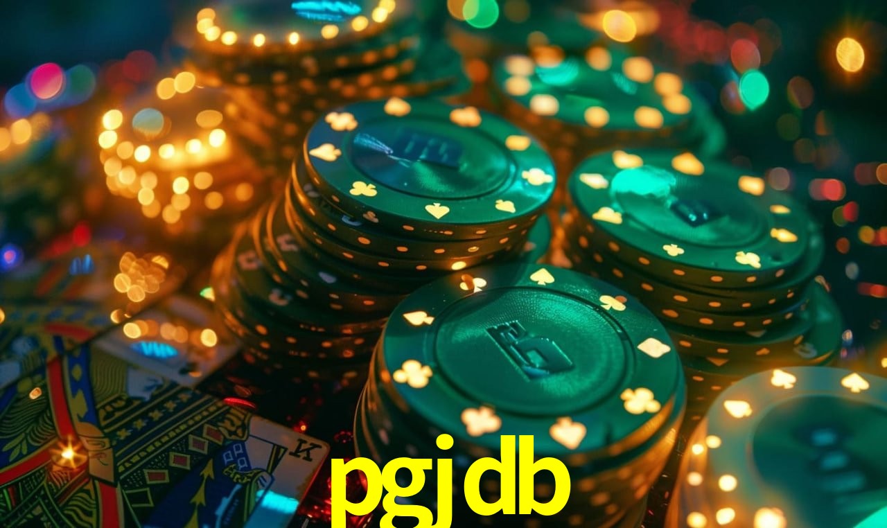 Programa VIP pgjdb