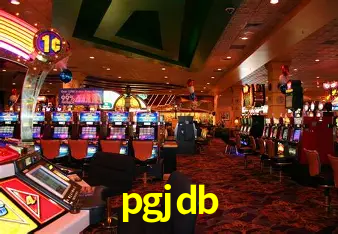 Desvendando o Mundo dos Jogos Virtuais na pgjdb