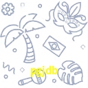 A Revolução dos Aplicativos de Jogos no pgjdb