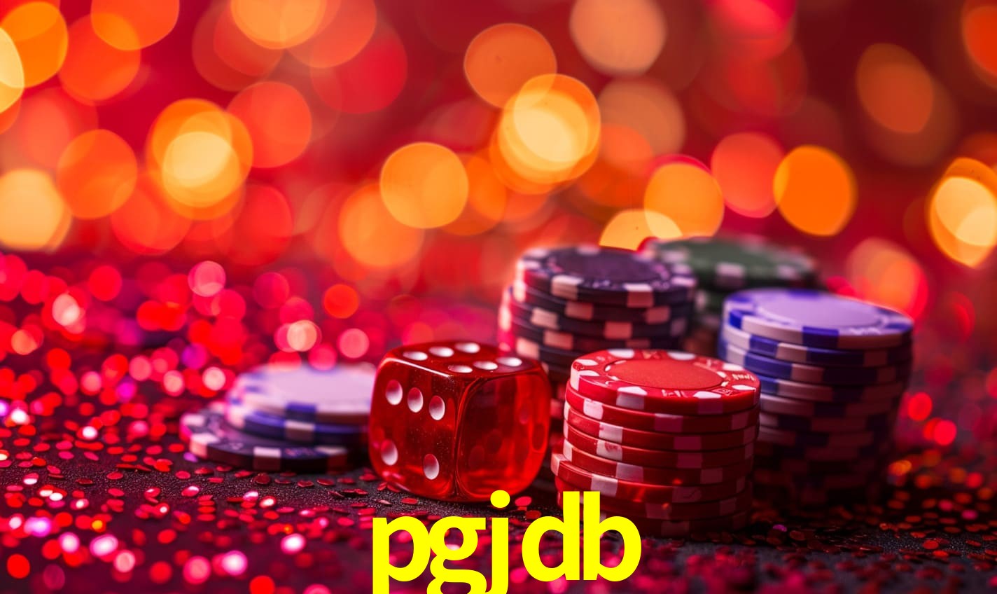 A Popularidade dos Caça-Níqueis no pgjdb
