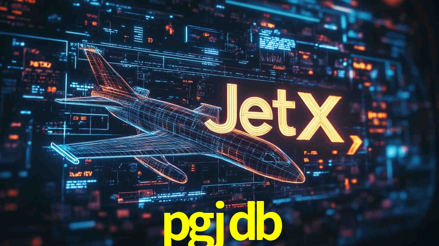 Desvendando o Mundo dos Jogos Virtuais na pgjdb