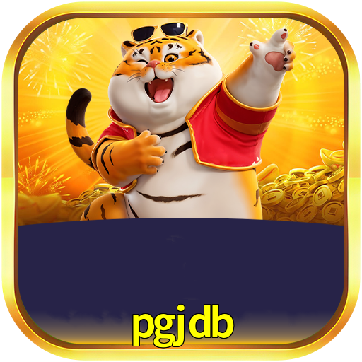 pgjdb cassino