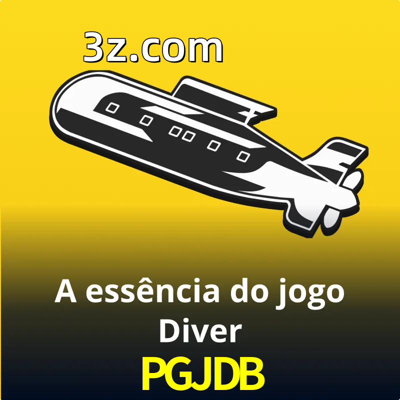 PGJDB