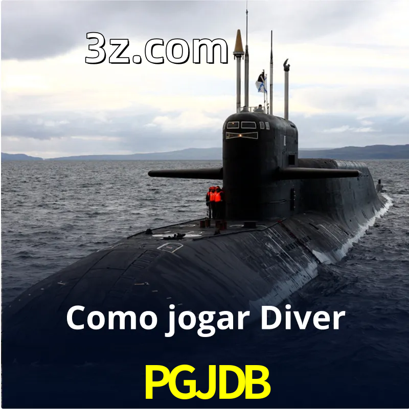 PGJDB