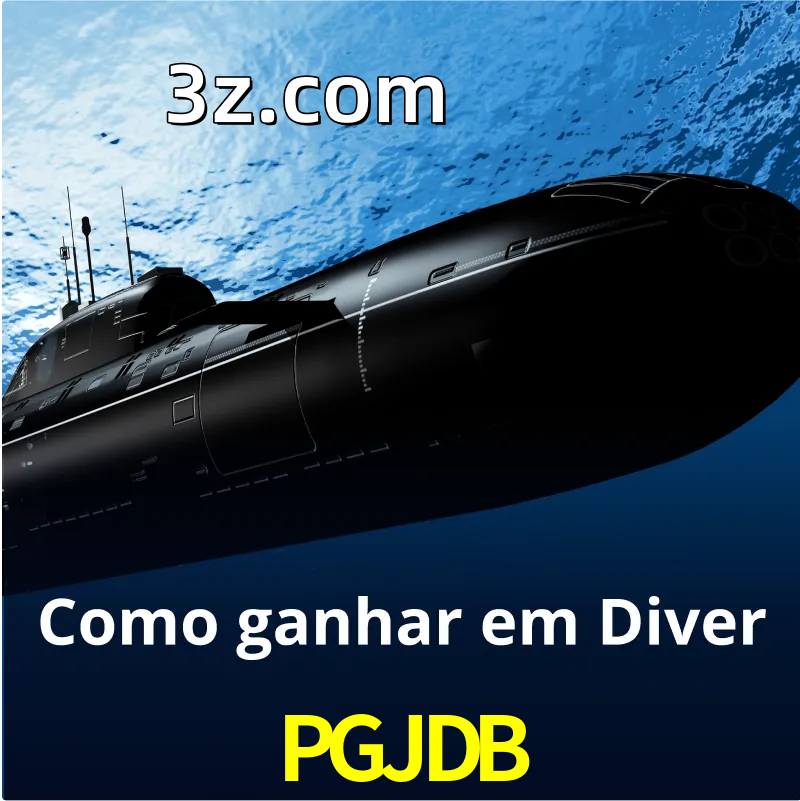 PGJDB