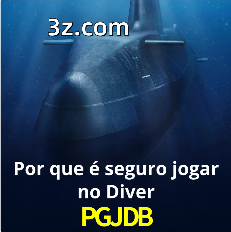 PGJDB