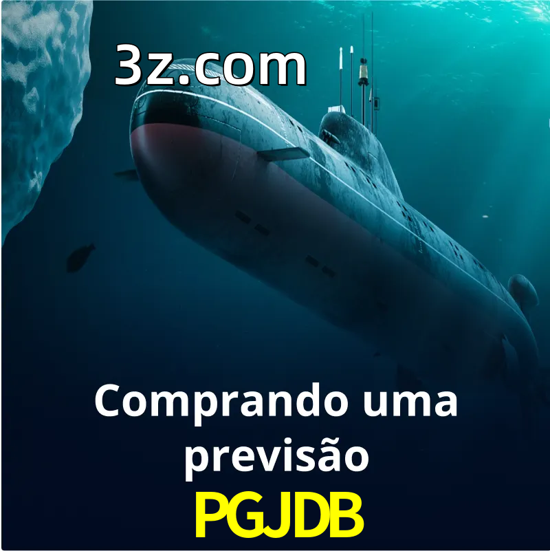 PGJDB