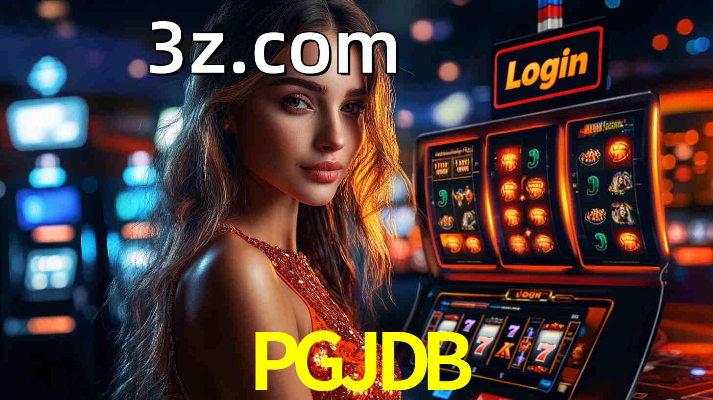 PGJDB