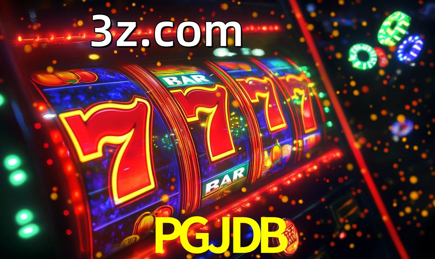 PGJDB