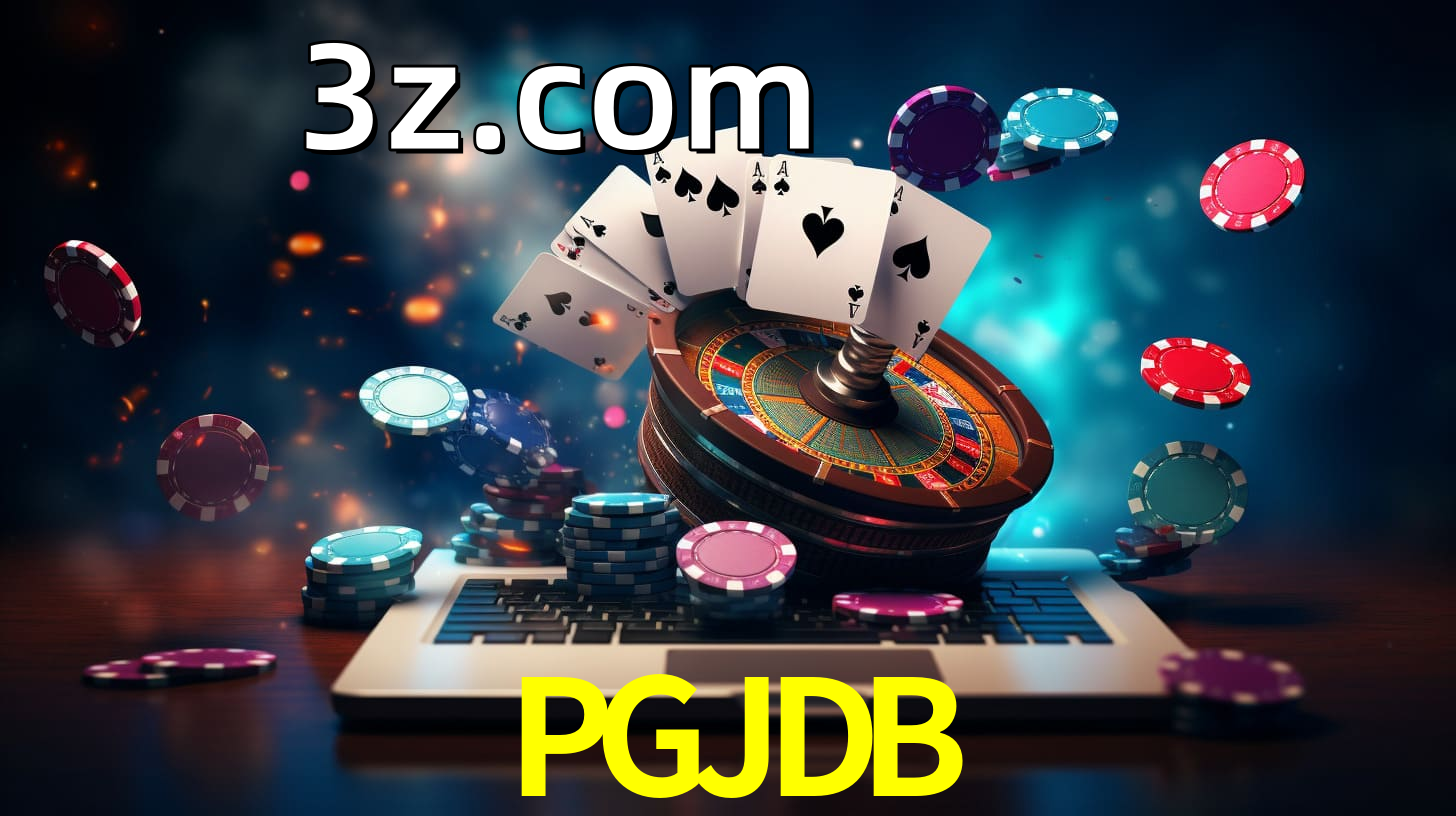 PGJDB