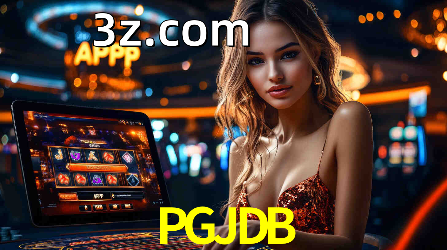PGJDB