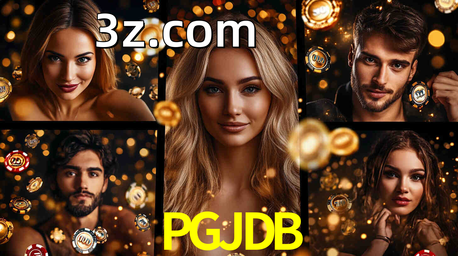 PGJDB