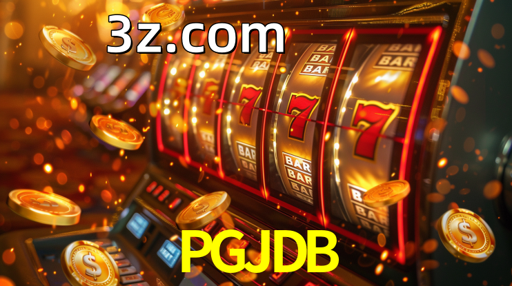 PGJDB