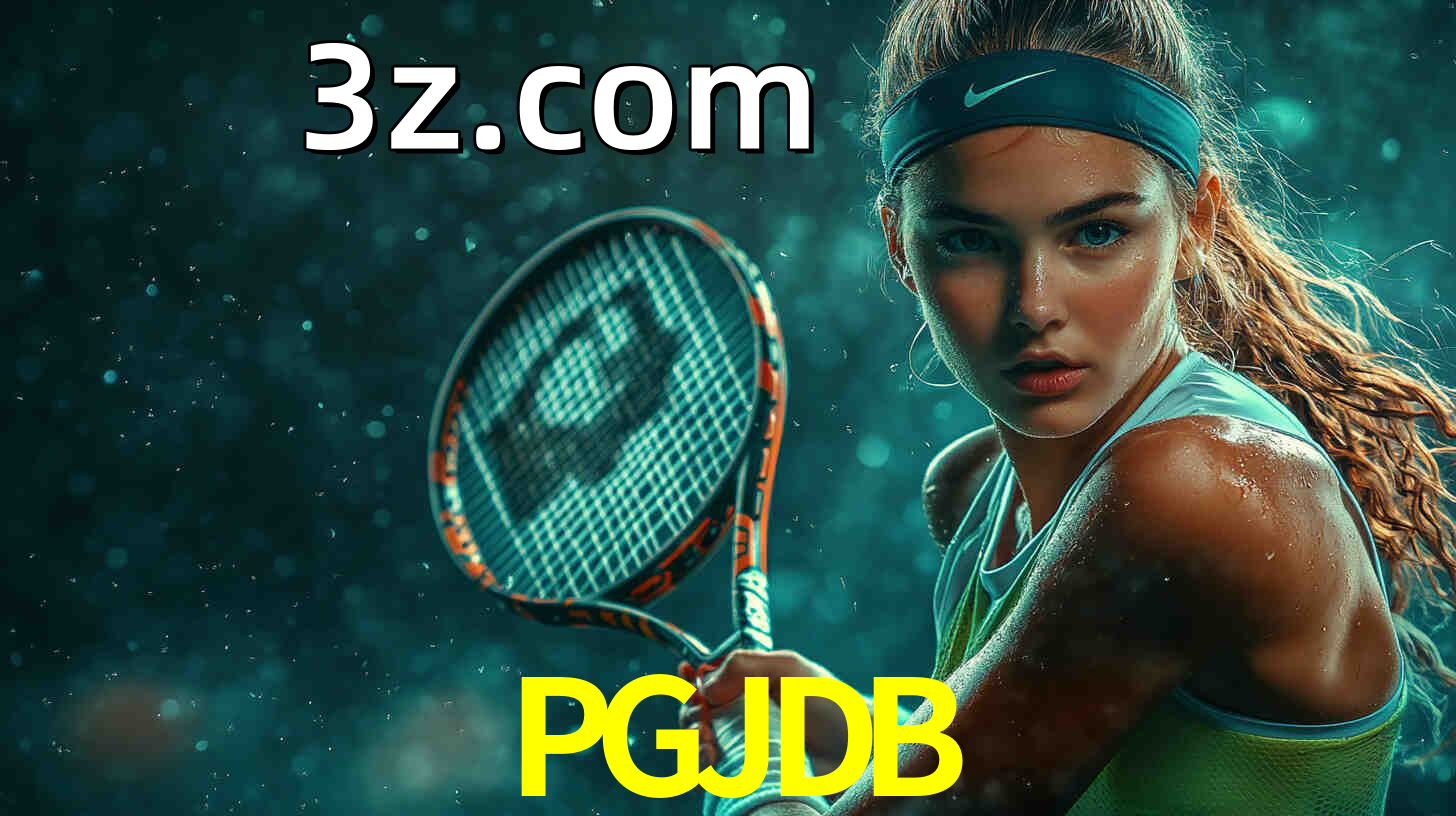 PGJDB